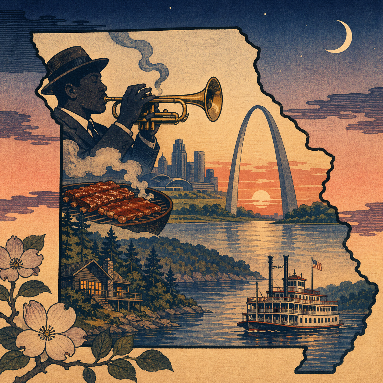 Statewide gallery thumbnail